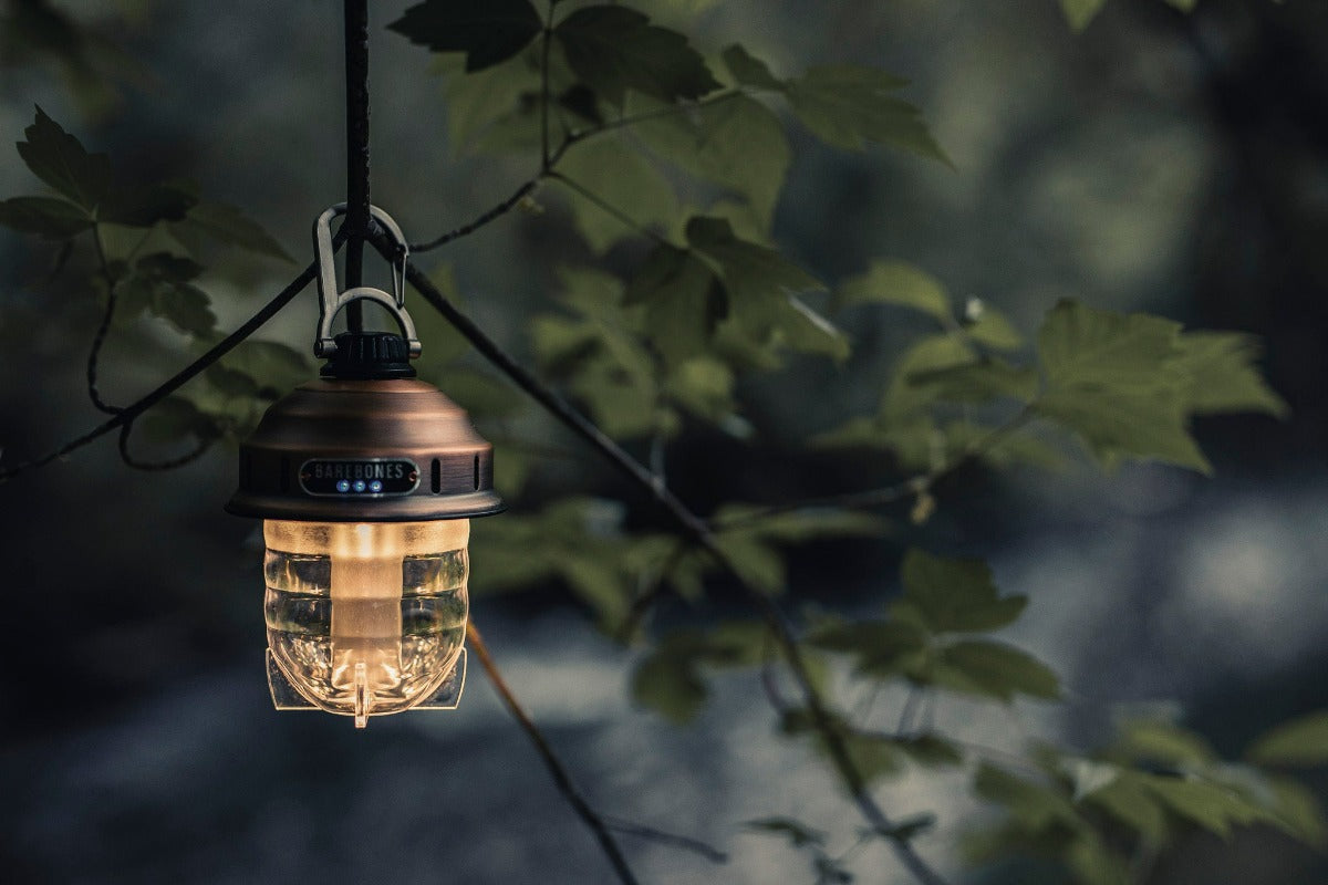 External lantern lights discount