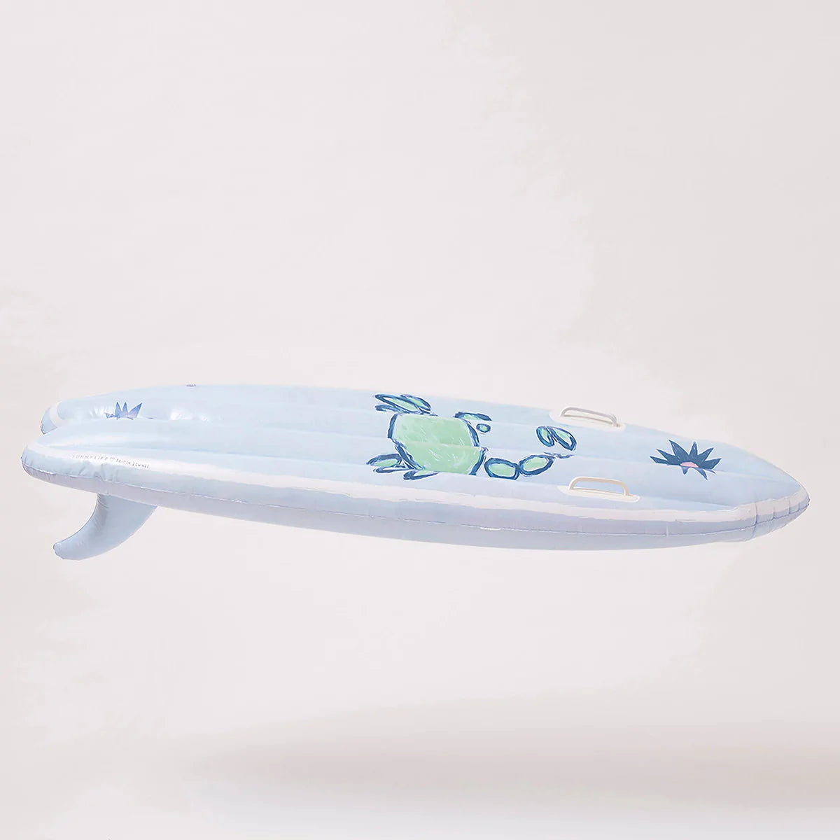 SUNNYLiFE Surfboard Lunchboard
