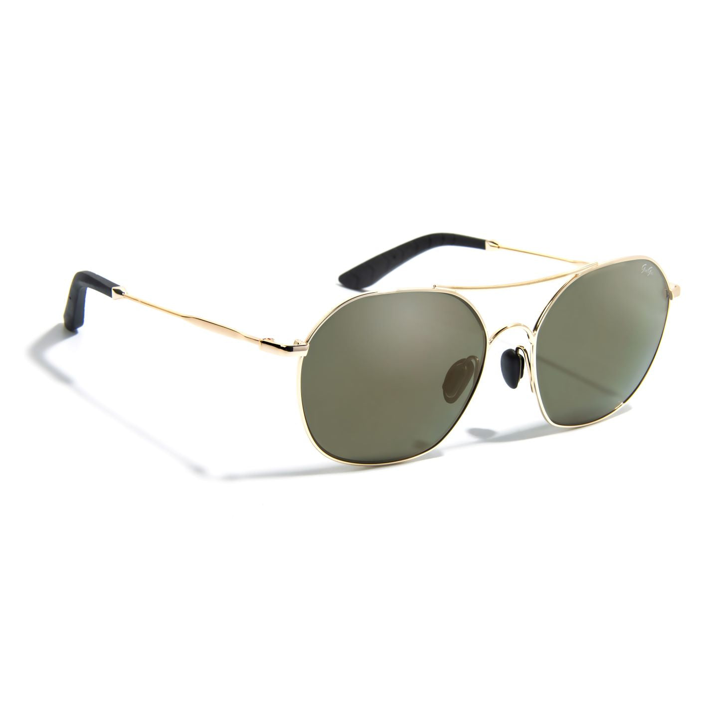 Gidgee Eyewear - Cadence Classic Sunglasses