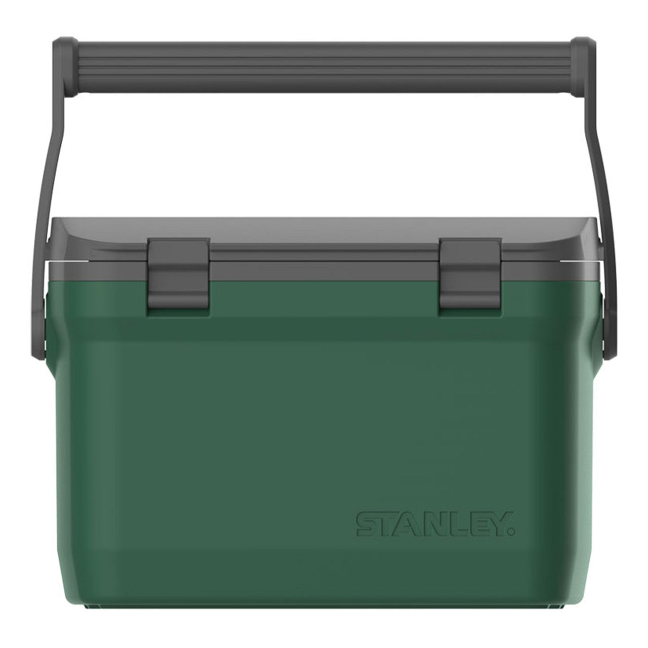Stanley Easy Carry Adventure Cooler 15.1L