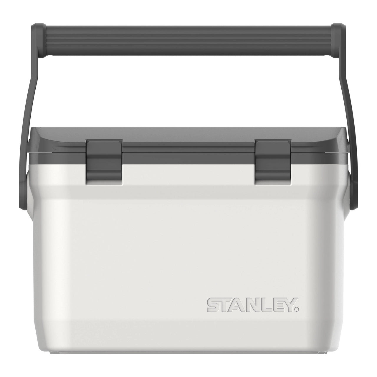 Stanley Easy Carry Adventure Cooler 15.1L
