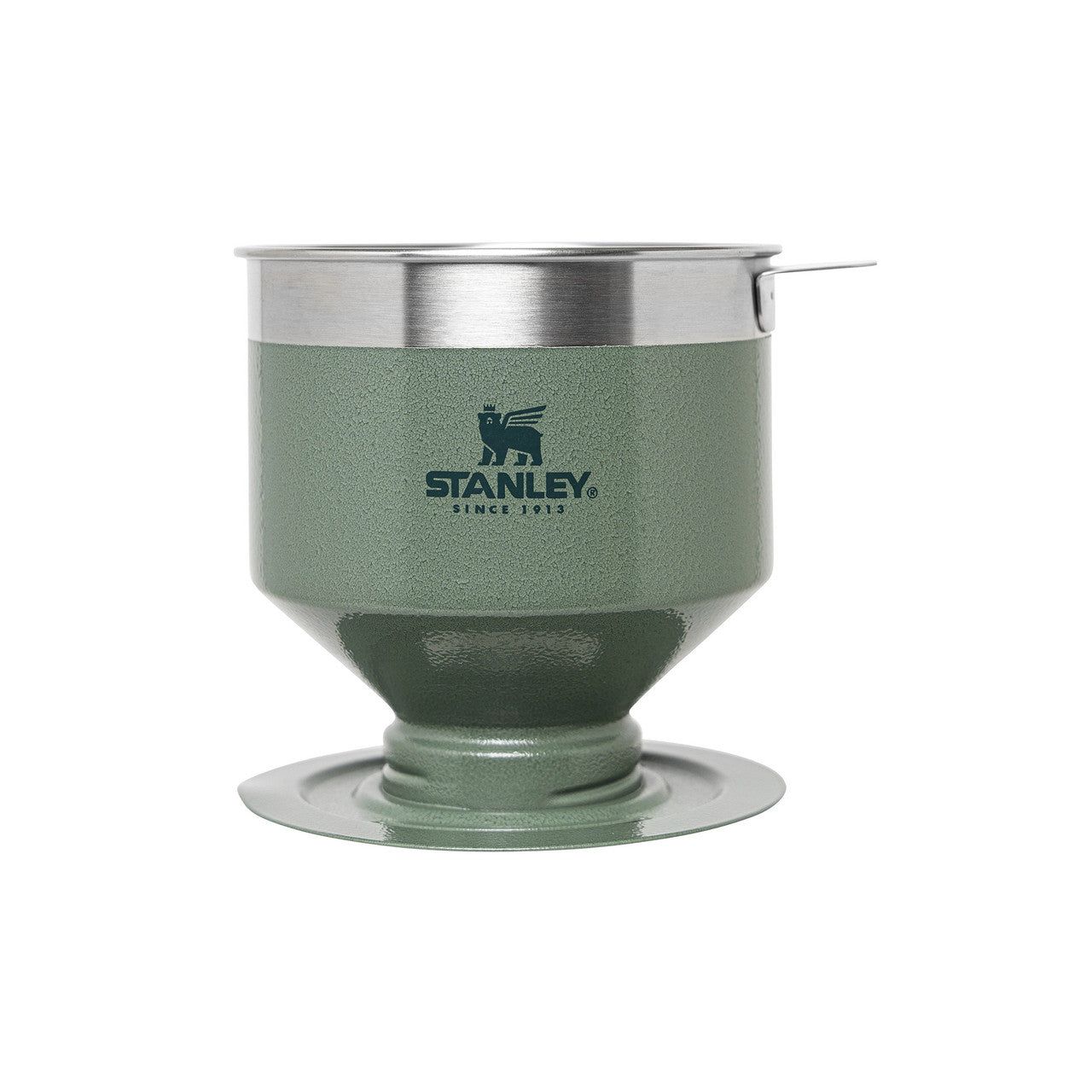 Stanley Perfect Brew Pour Over Coffee Filter