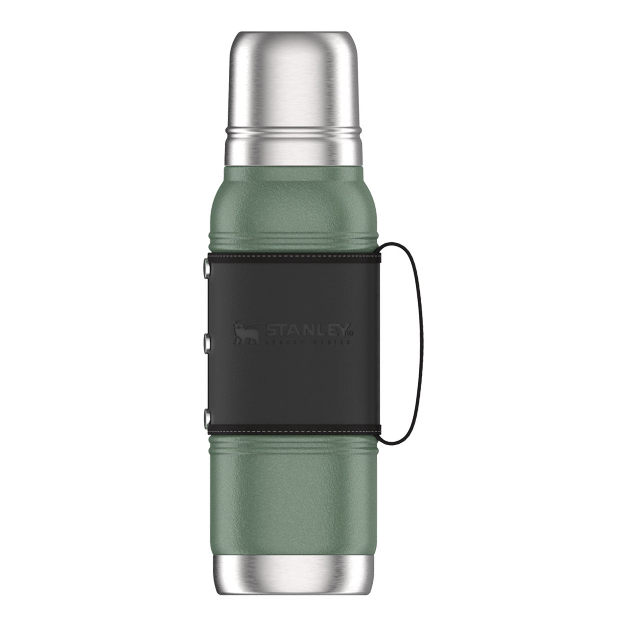 Stanley Quadvac Thermal Bottle 1.0L