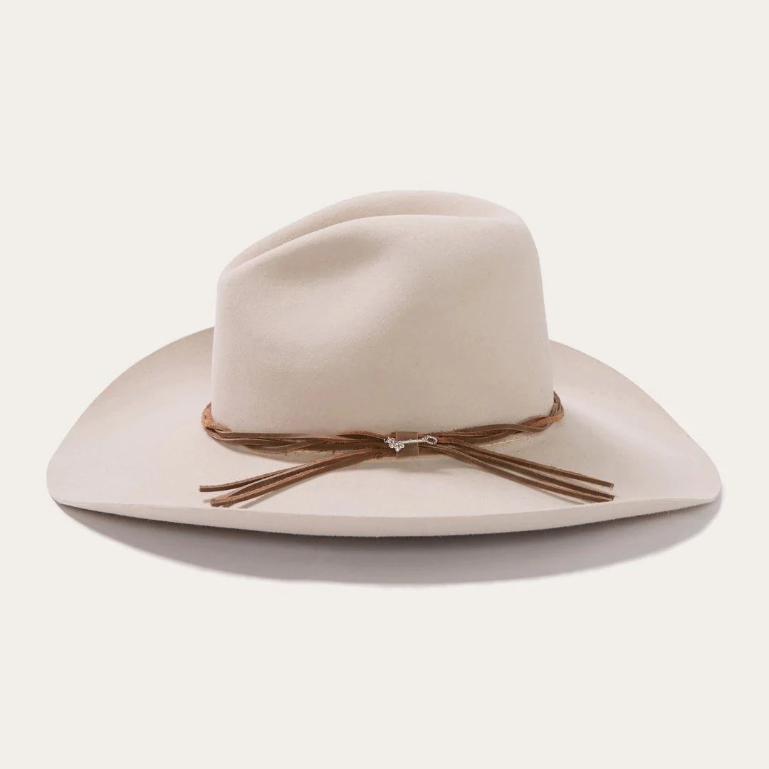 Stetson Australia Gus Hat 