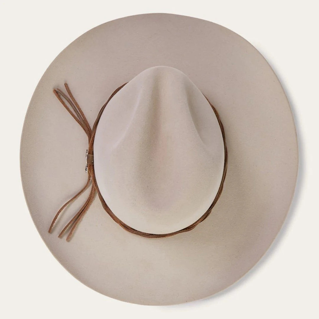 Stetson Australia Gus Hat 