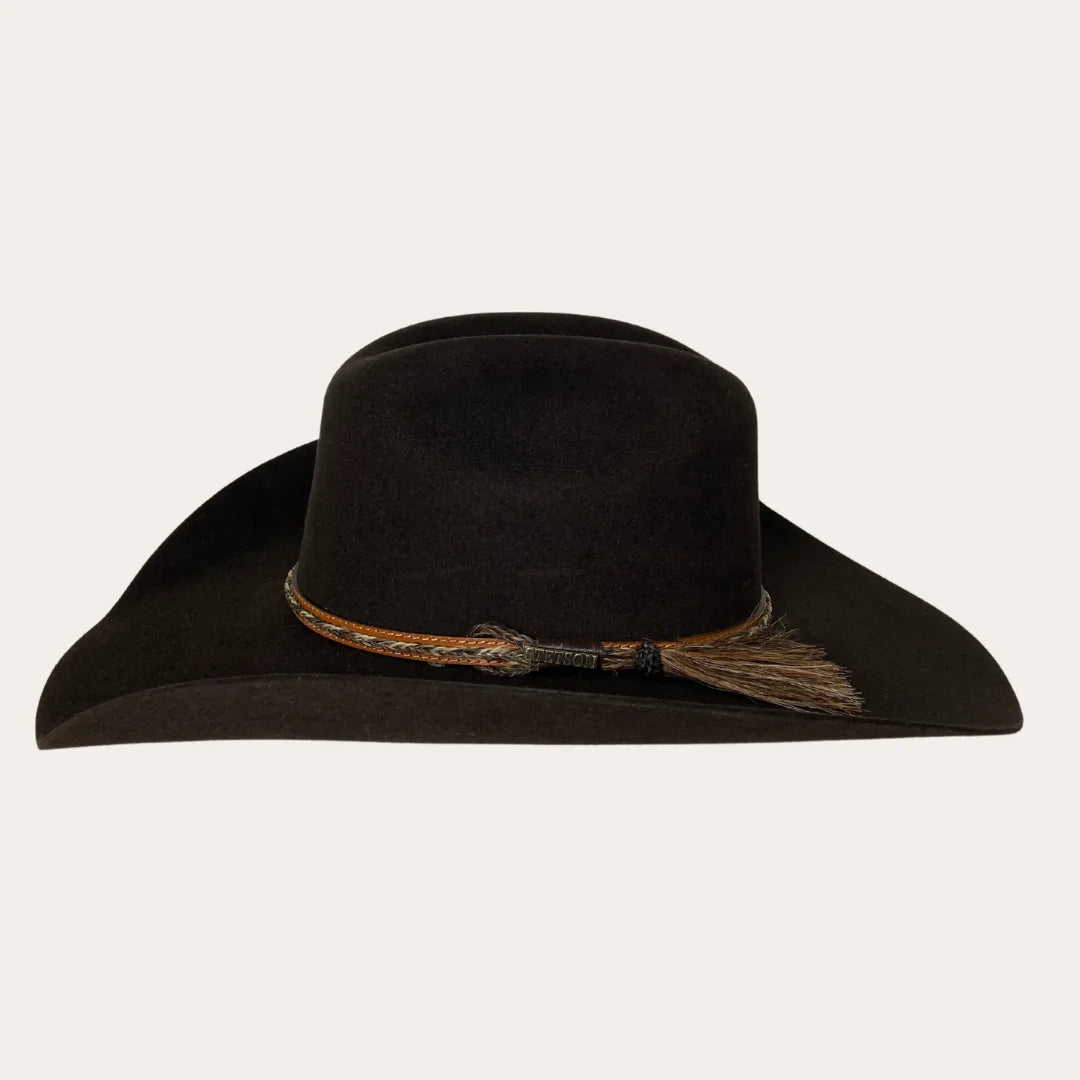 Stetson Australia Ironbark Hat