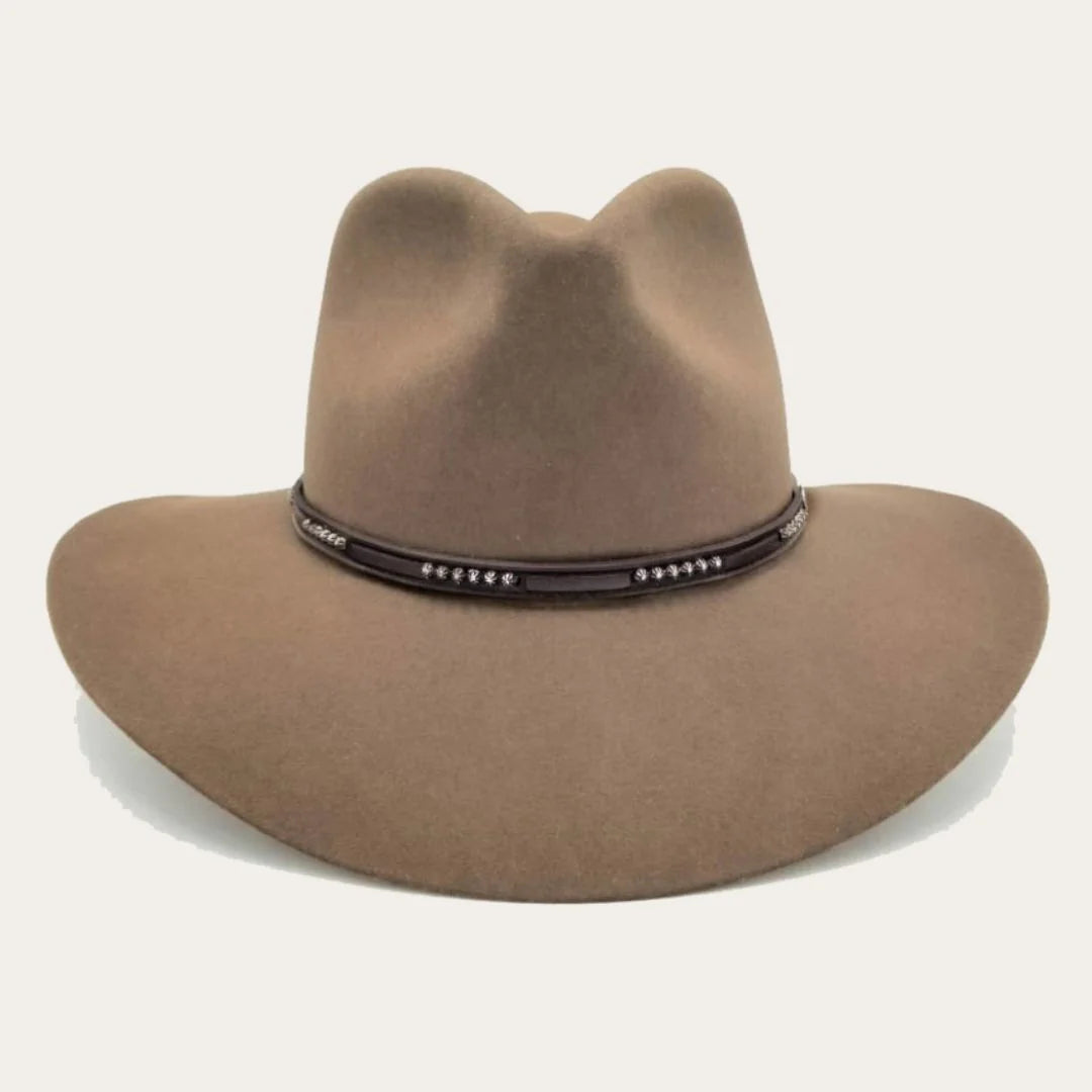 Stetson Australia Llano Country Hat