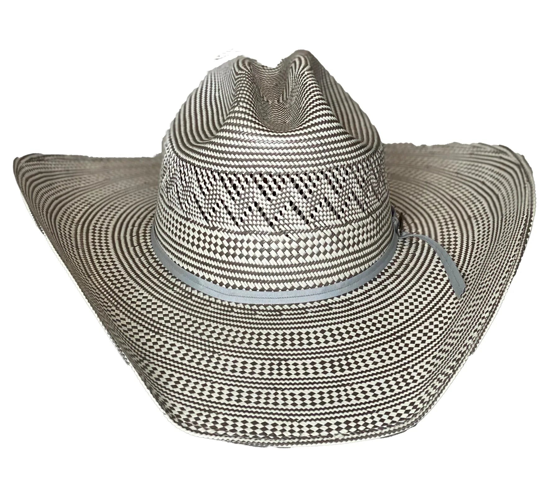 Stetson Australia Peeler Hat