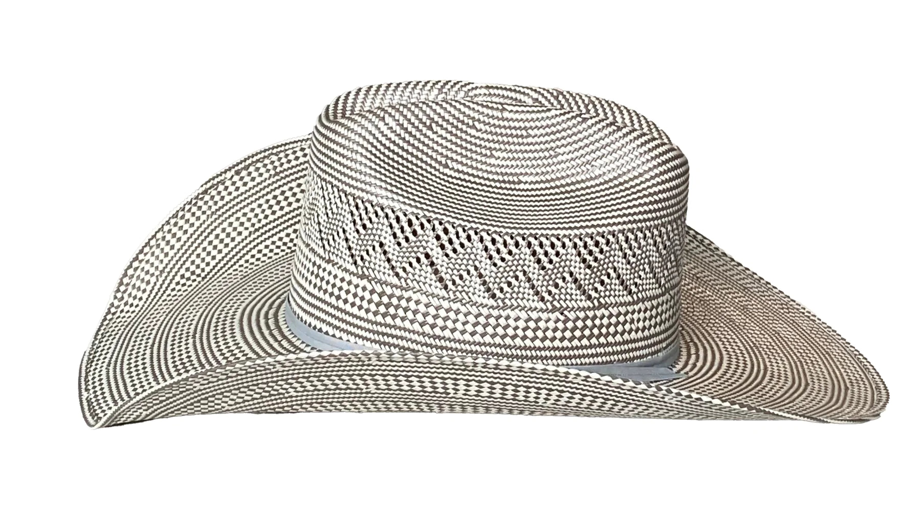 Stetson Australia Peeler Hat