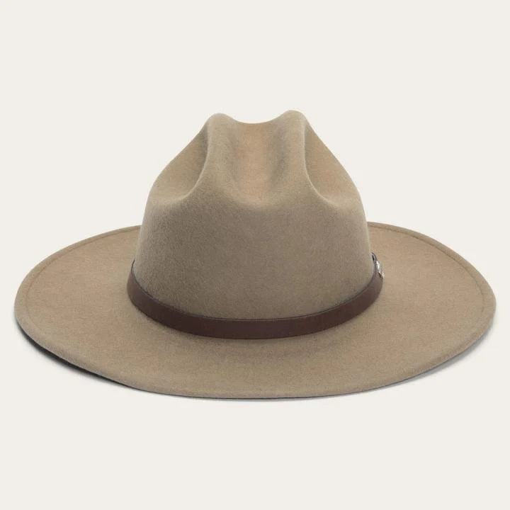 Stetson Australia Route 66 Hat