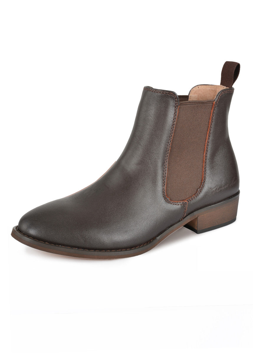 Thomas Cook Women's Chelsea Boot