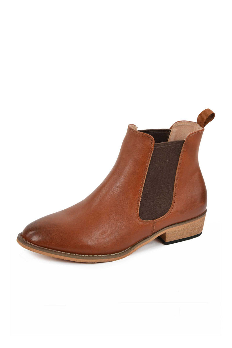 Thomas Cook Women's Chelsea Boot