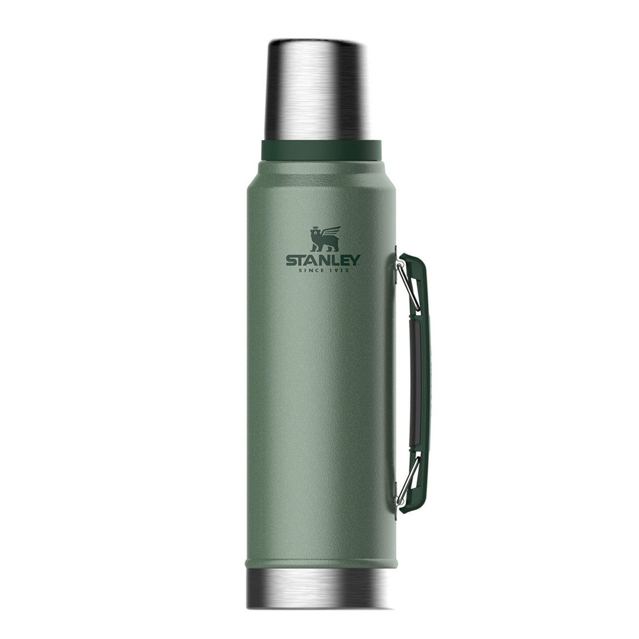 Stanley Vacuum Bottle 1.0L Thermos