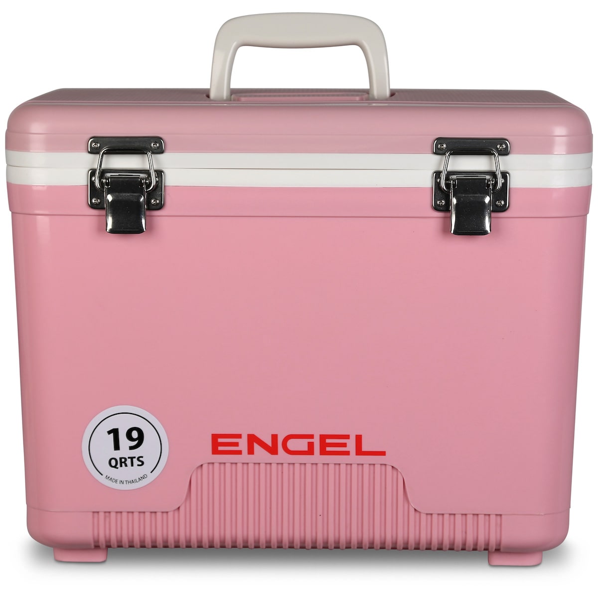 Engel Cooler/Drybox 18L
