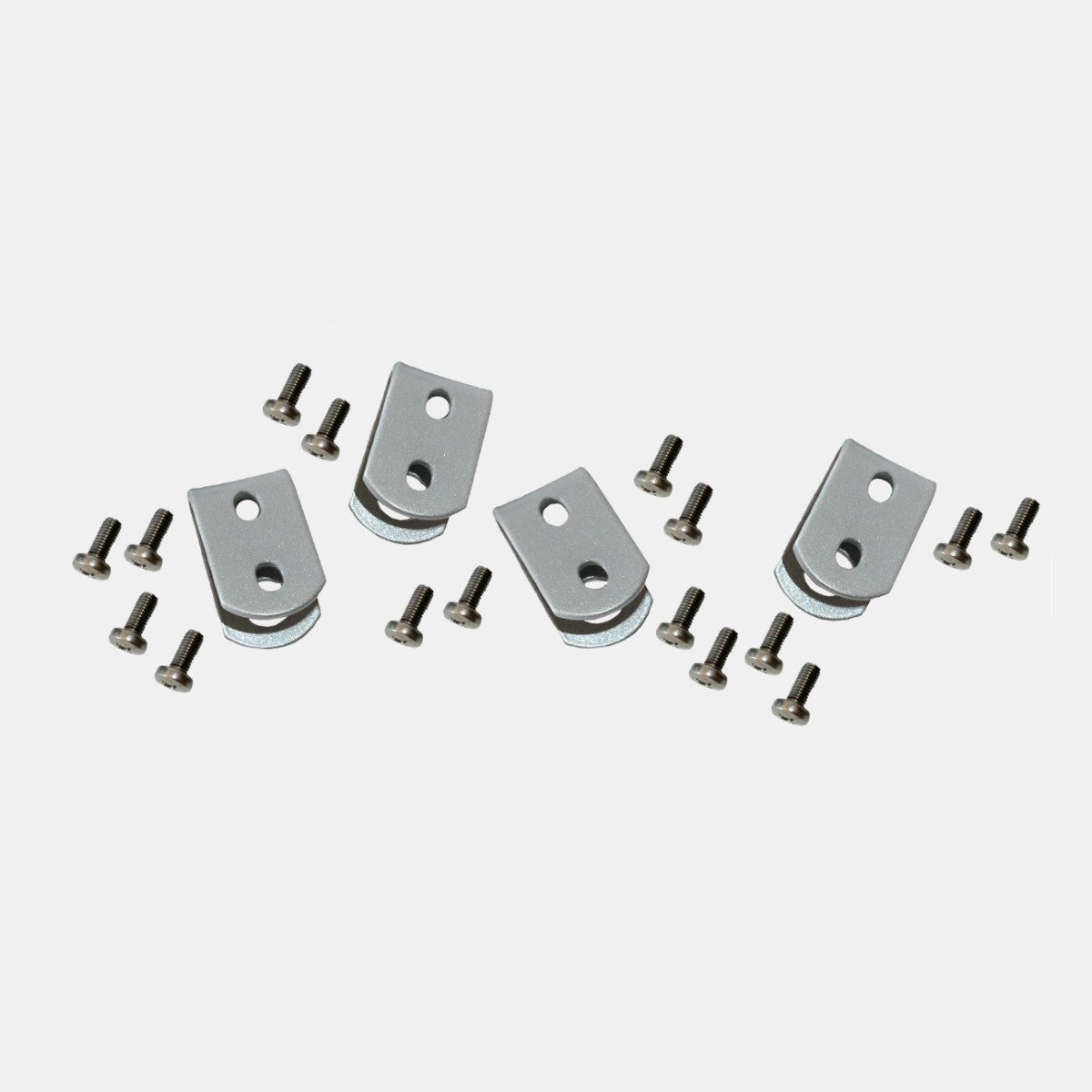 Engel Tie Down Bracket Set