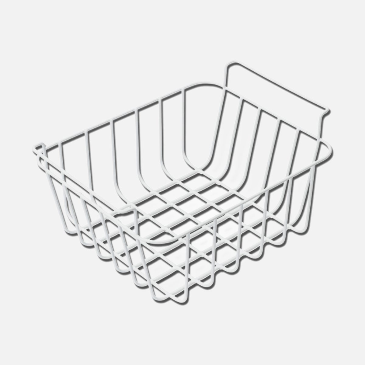 Engel Small Basket