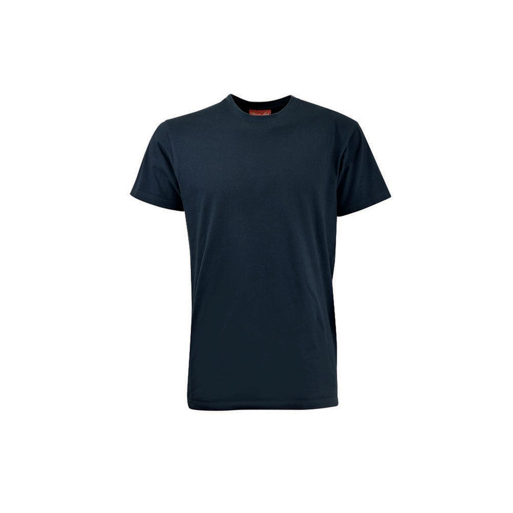 Thomas Cook Men's Classic Fit Tee