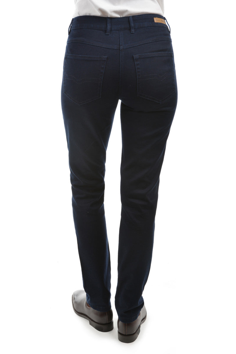 Thomas cook ladies jeans on sale